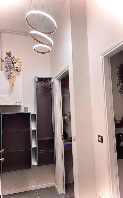 Tiffany'S House B&B Милано Екстериор снимка